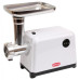 М'ясорубка Rotex RMG200-W – ROTEX