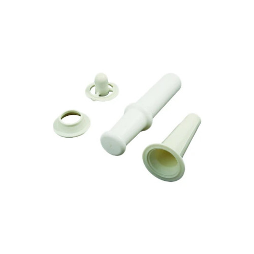 Мясорубка Vimar VMG-1522W – VIMAR (вид 2)