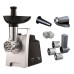 М'ясорубка Tefal NE109838 – Tefal