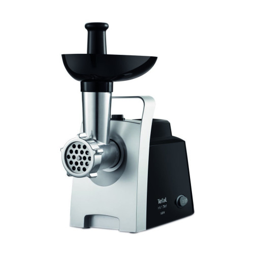 М'ясорубка Tefal NE109838 – Tefal (вид 1)