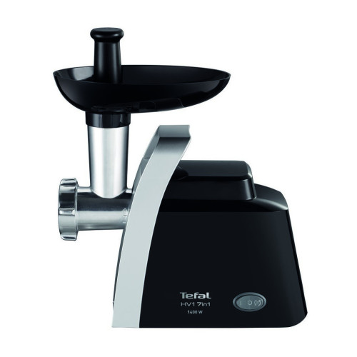 М'ясорубка Tefal NE109838 – Tefal (вид 2)