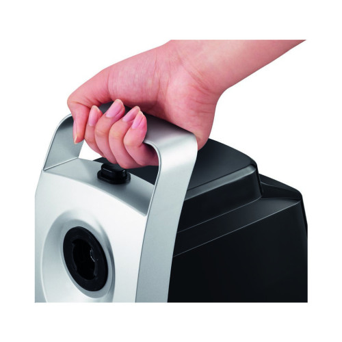 М'ясорубка Tefal NE109838 – Tefal (вид 4)