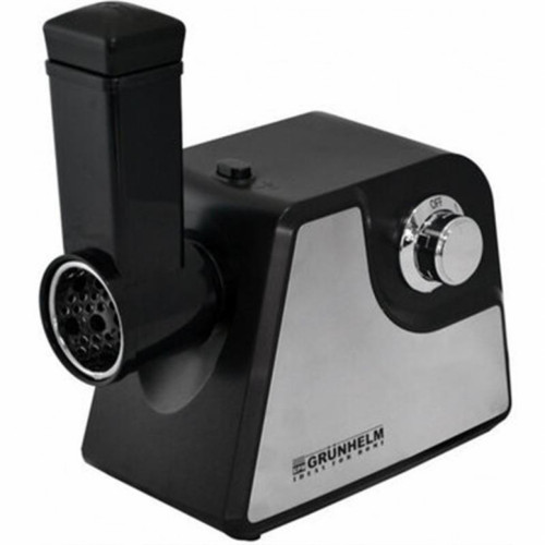 Мясорубка Grunhelm AMG180SJ – Grunhelm (вид 1)