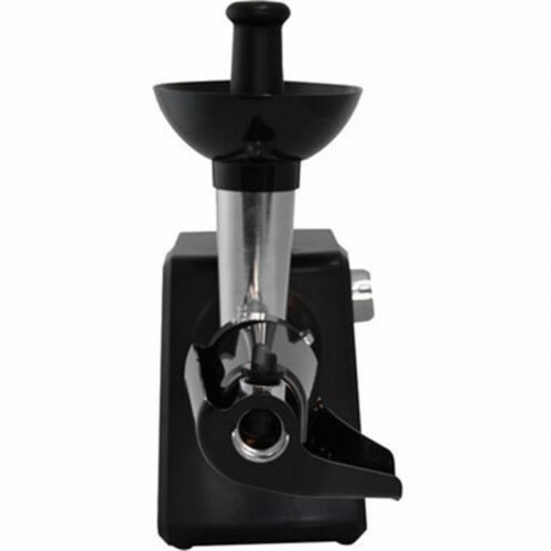 Мясорубка Grunhelm AMG180SJ – Grunhelm (вид 3)