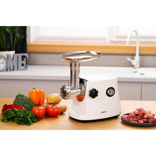 Мясорубка Ardesto MGA-1750R – Ardesto (вид 2)