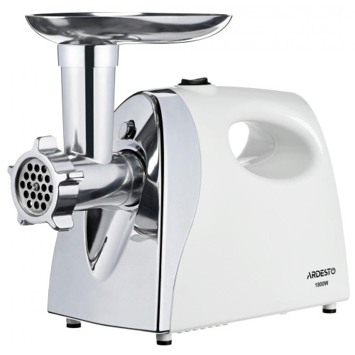 М'ясорубка Ardesto MGL-2050R – Ardesto