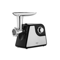 Мясорубка Ardesto MGL-1790R