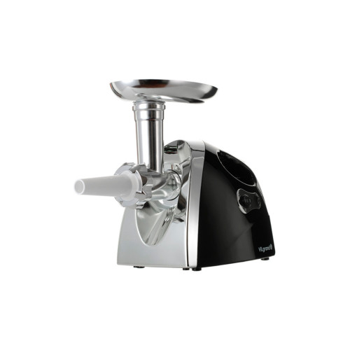 Мясорубка Vilgrand V203-BRMG black – ViLgrand (вид 3)