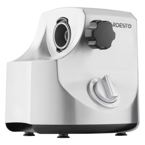М'ясорубка Ardesto MGA-3000W – Ardesto (вид 3)