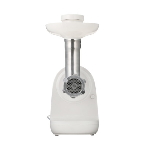 М'ясорубка Panasonic MK-GX1700WTQ – Panasonic (вид 1)