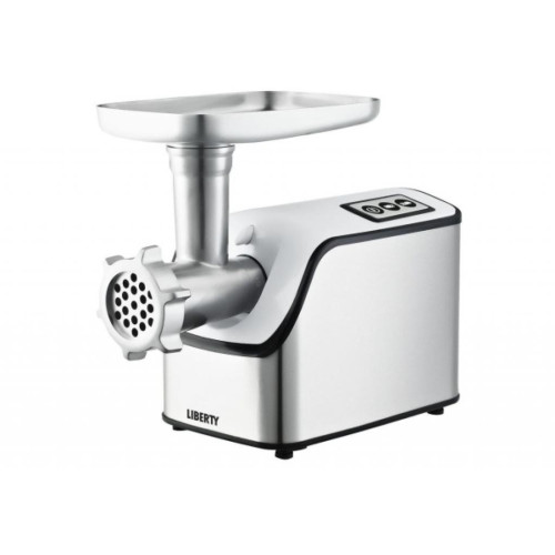 Мясорубка Liberty MG 2033 (MG2033) – LIBERTY