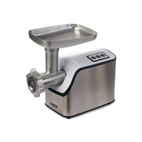 Мясорубка Liberty MG 2033 (MG2033) – LIBERTY (вид 1)