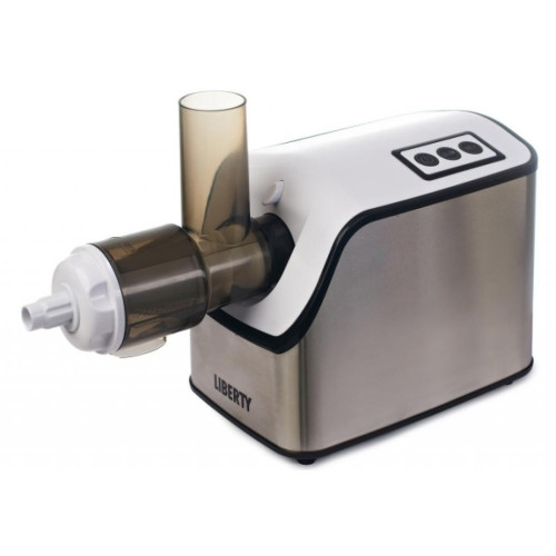 Мясорубка Liberty MG 2033 (MG2033) – LIBERTY (вид 2)