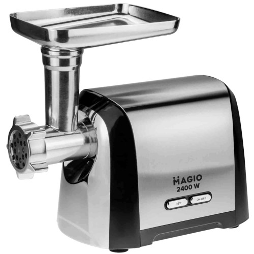 М'ясорубка Magio MG-269 – Magio