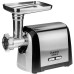 М'ясорубка Magio MG-269 – Magio