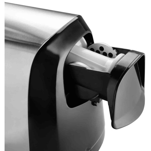 М'ясорубка Magio MG-269 – Magio (вид 1)