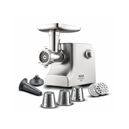 М'ясорубка Tefal NE858D38 – Tefal