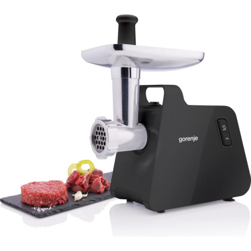 Мясорубка Gorenje MG2001SB – Gorenje (вид 1)