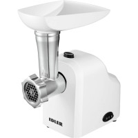Мясорубка Edler EDMG-1009