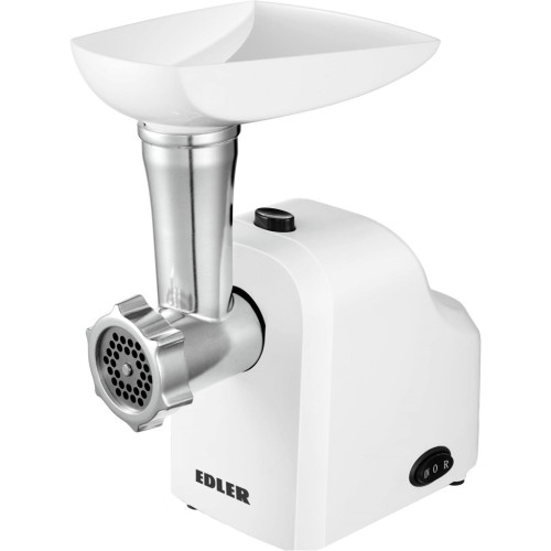 Мясорубка Edler EDMG-1009 – EDLER