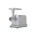 Мясорубка Vilgrand V221-PMG silver – ViLgrand (вид 1)
