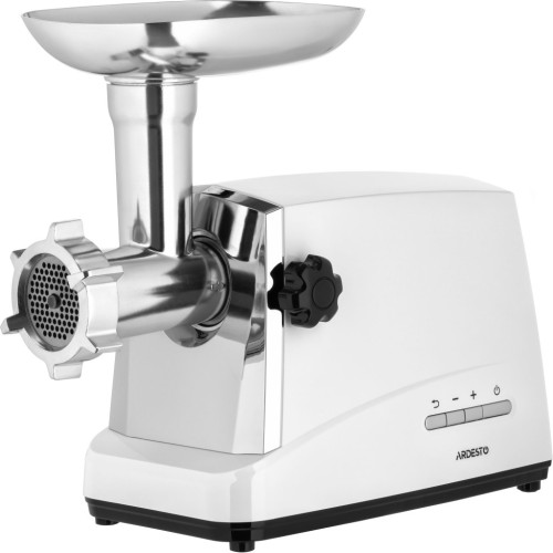 М'ясорубка Ardesto MGA-2300J – Ardesto