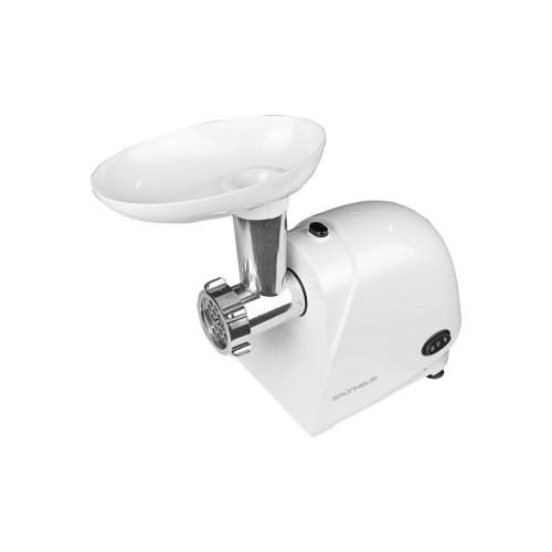 М'ясорубка Grunhelm AMG143W – Grunhelm (вид 1)