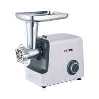 Мясорубка PRIME Technics PG 2243 WGD