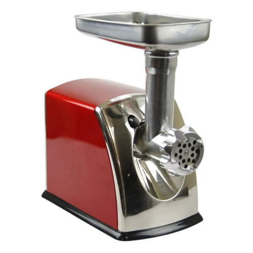 Мясорубка Brock MG 1601 RD – Brock (вид 1)