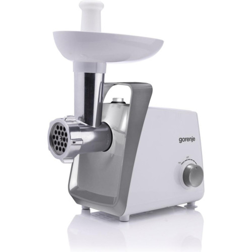 Мясорубка Gorenje MG1601W – Gorenje