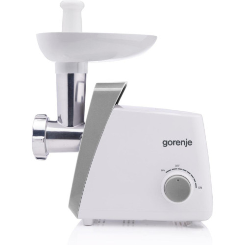 Мясорубка Gorenje MG1601W – Gorenje (вид 1)