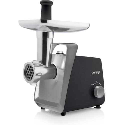 Мясорубка Gorenje MG1601SB – Gorenje