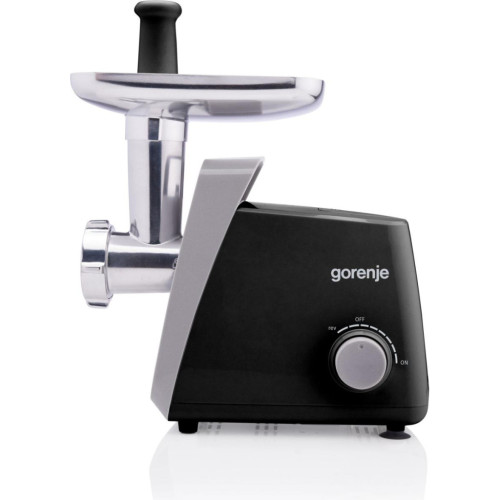 Мясорубка Gorenje MG1601SB – Gorenje (вид 1)