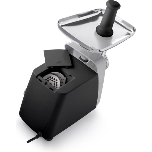 Мясорубка Gorenje MG1601SB – Gorenje (вид 2)