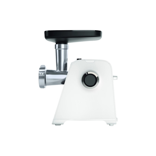 М'ясорубка Bosch MFWS607W – BOSCH (вид 1)