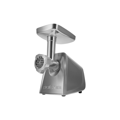 Мясорубка Polaris PMG 2294 Металік – Polaris