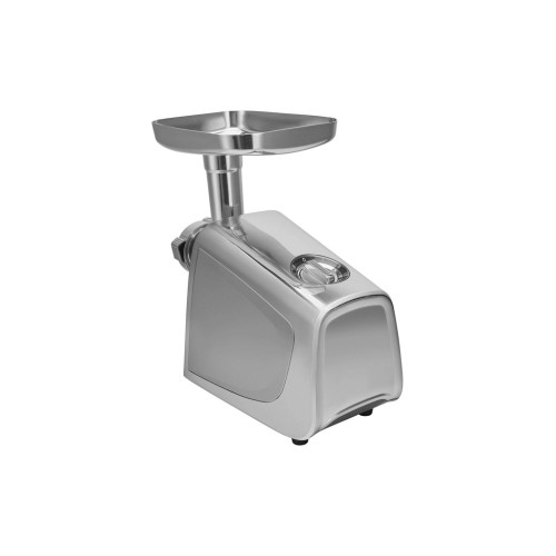 Мясорубка Polaris PMG 2294 Металік – Polaris (вид 1)