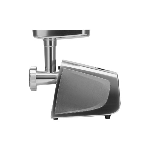 Мясорубка Polaris PMG 2294 Металік – Polaris (вид 2)