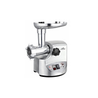 М'ясорубка Monte МТ-3150