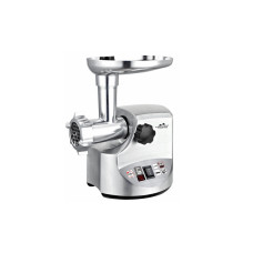 Мясорубка Monte МТ-3150