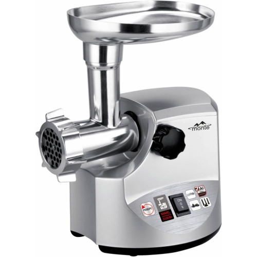 М'ясорубка Monte МТ-3160 – Monte