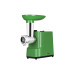 М'ясорубка COSIHALL BQ-MG1G – COSIHALL