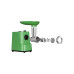 М'ясорубка COSIHALL BQ-MG1G – COSIHALL (вид 1)
