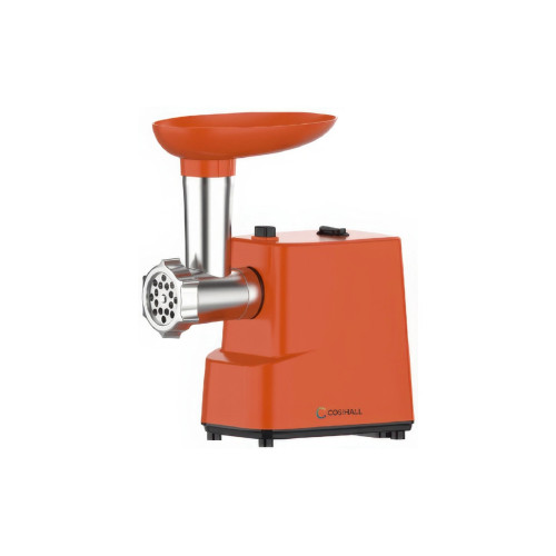 М'ясорубка COSIHALL BQ-MG1O – COSIHALL