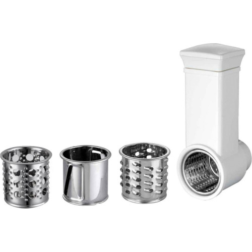 Мясорубка Edler EDMG-3033TG – EDLER (вид 1)