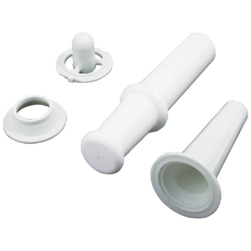 Мясорубка Edler EDMG-3033TG – EDLER (вид 2)