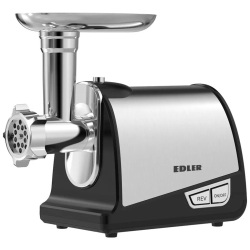 Мясорубка Edler EMG180INB – EDLER