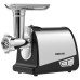Мясорубка Edler EMG180INB – EDLER