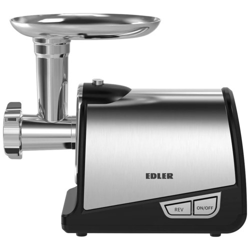Мясорубка Edler EMG180INB – EDLER (вид 1)