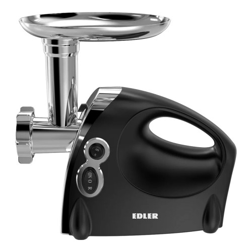 Мясорубка Edler EMG-204BVC – EDLER (вид 1)